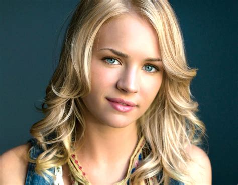 Britt Robertson Nude: Porn Videos & Sex Tapes @ xHamster